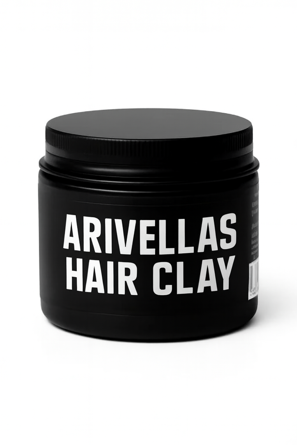 Hair Clay 100g