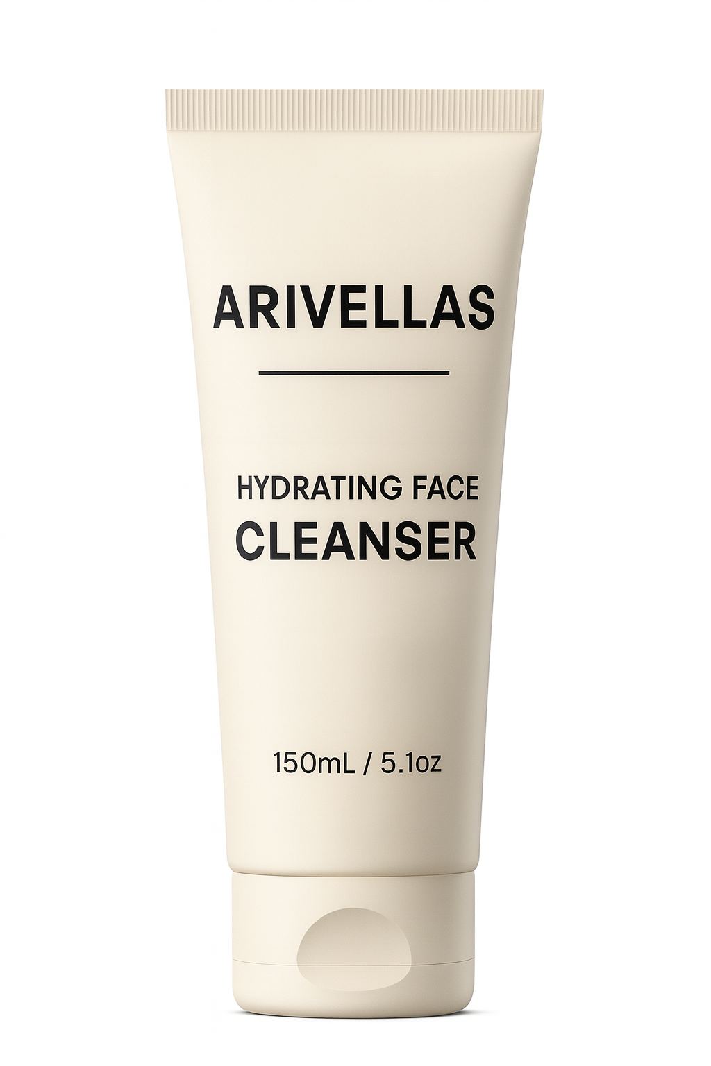 Face Cleanser