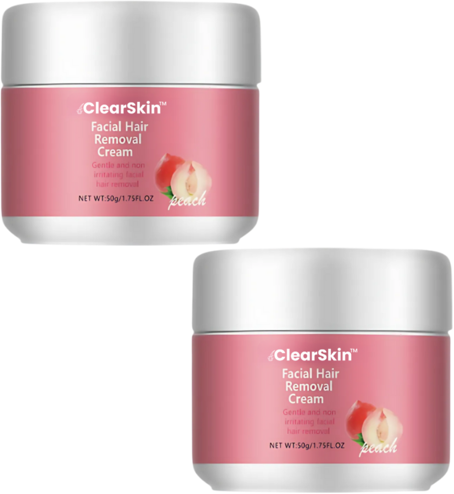 clearskin