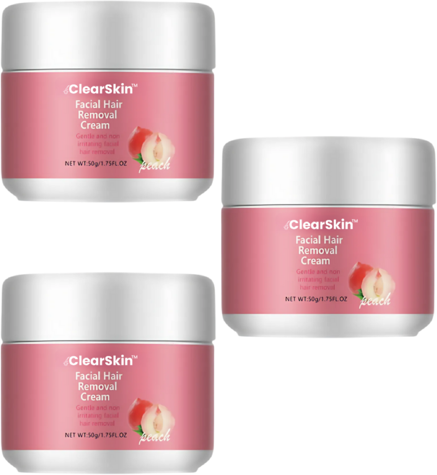 clearskin